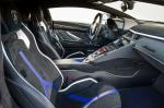 Lamborghini Aventador SVJ 2018 года (NA)